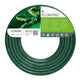 Cellfast Economic Garden Water Hose 3/4" 25m 3 Layer Irrigation Watering UV Resistant