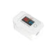 Modern pulse oximeter HW-HL031 High accuracy of measurement