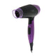 Dryer 1600W with folding handle and air concentrator Adler AD 2260