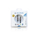 Optical Audio Cable Toslink T - T Sound 1.5m AB-COM TV PS4 PS5 DVD Blu-Ray RoHS