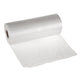 GreenBlue GB487 Bubble Wrap Bubble Mat Film Airbag Packing Filler 300m