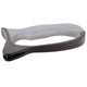 Greenmill axe sharpener, carbide, non-slip coating, UP9410