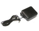 CB Compact Speaker Sunker CDM250 5 Watt Small Dimensions