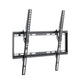 Maclean MC-774 TV Bracket Wall Mount Universal 32 '' - 55 " Metal VESA LED LCD Plasma 35 Kg