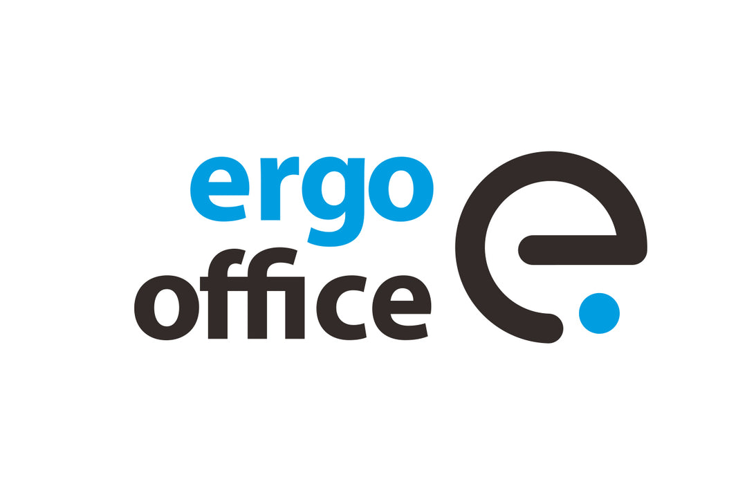 Ergo Office