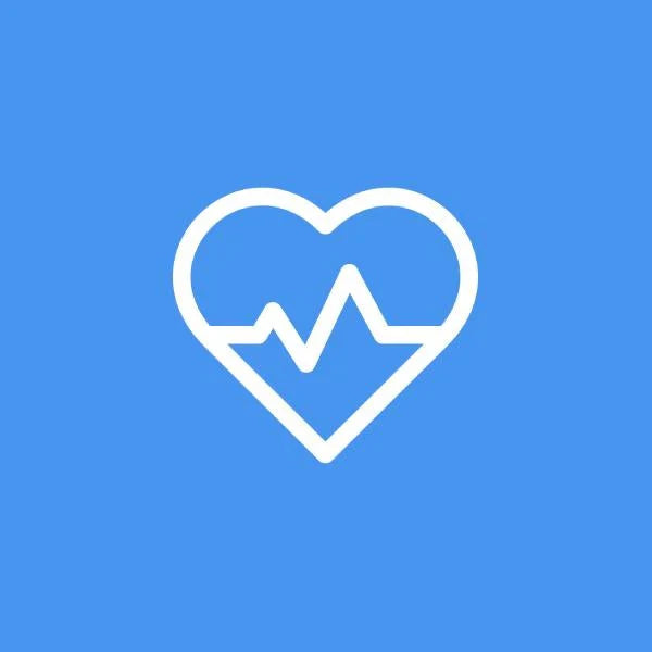 Health & Personal Care