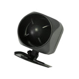 6-Tone Alarm Siren 6BS36 B-Up with Key, 112dB Loud Alert