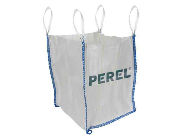 Durable and practical BigBag 1000l industrial bag
