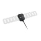 Cabletech ANT0525 Car Antenna for DVB-T Digital Terrestrial Television