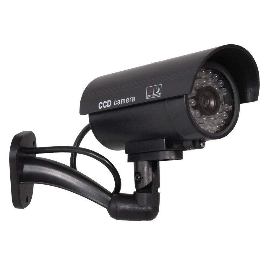 IR9000 Outdoor Security Camera