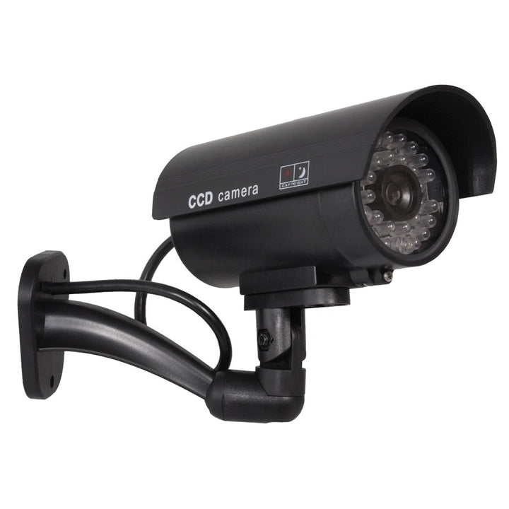 IR9000 Outdoor Security Camera