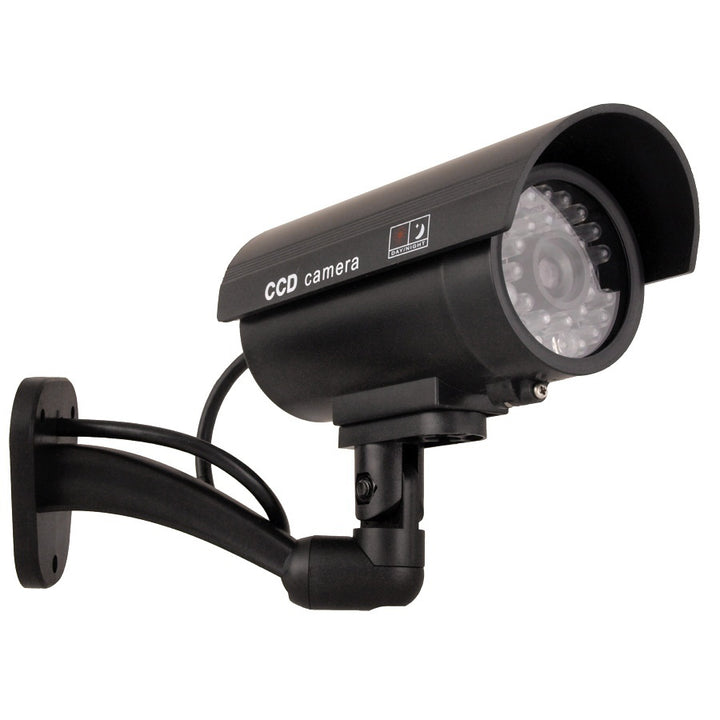 IR9000 Outdoor Security Camera