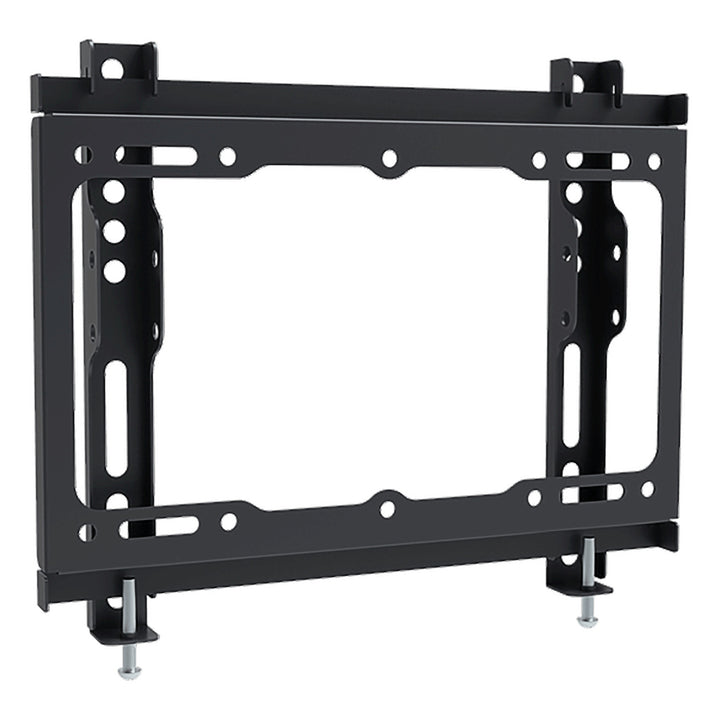 Cabletech 13-42" TV wall mount black