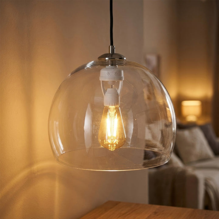 PIR Infrared Motion Sensor Detector Lamp Bulb Holder E27 LED Light Socket Switch MCE24