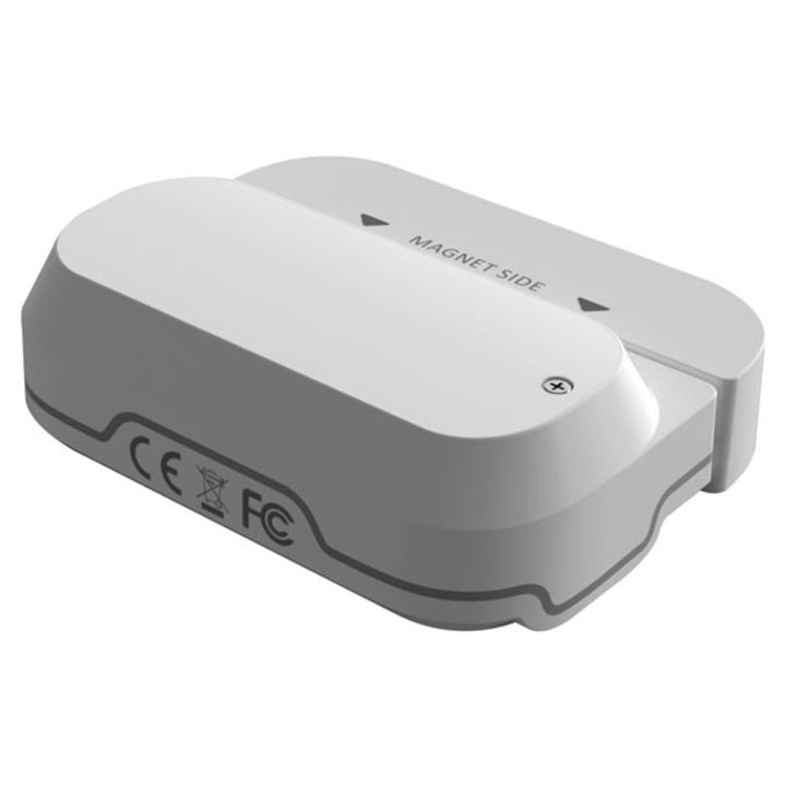 Velleman window door opening sensor, Android iOS app, HAM212