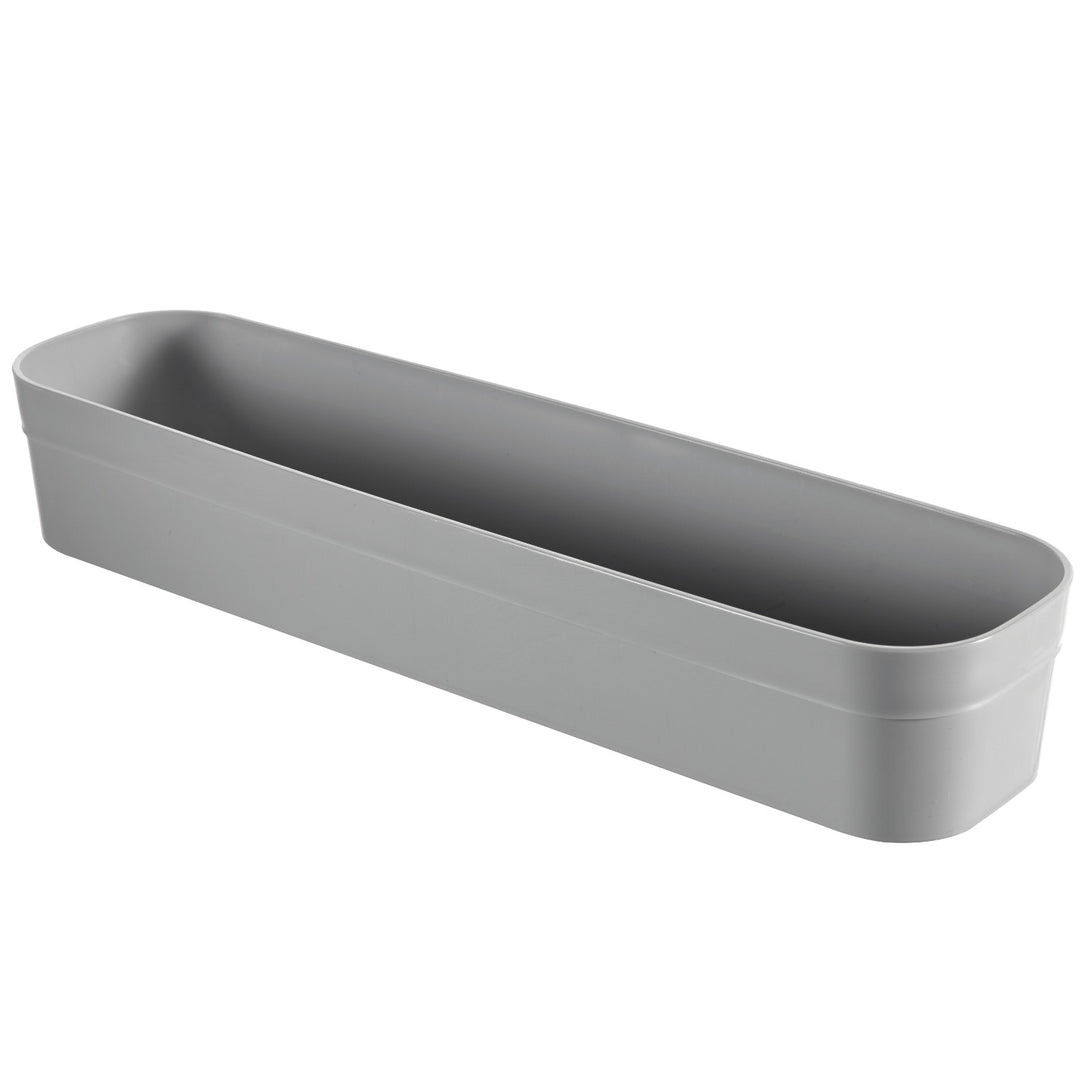 Curver Infinity L Drawer Organizer, 30x8x5 cm  234482