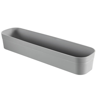 Curver Infinity L Drawer Organizer, 30x8x5 cm  234482