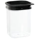 Plast Team Hamburg 1,6L