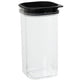 Plast Team Hamburg 2,5L