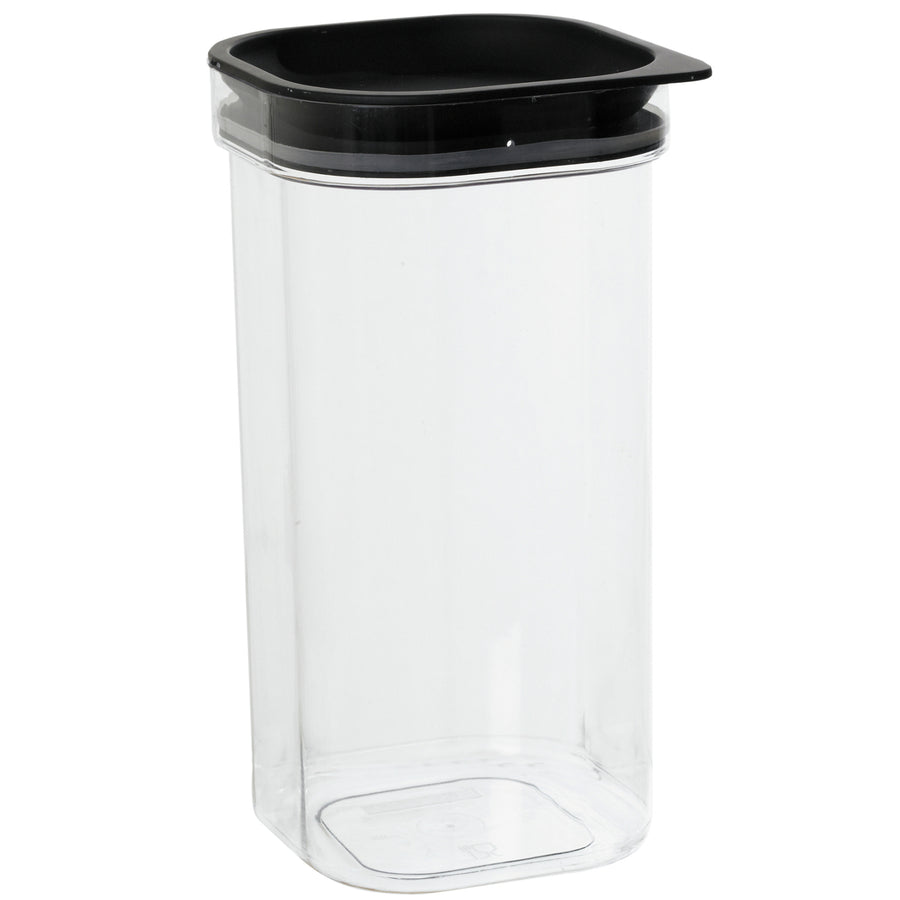 Plast Team Hamburg 2,5L