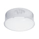 Plast Team 31210800 Transparent Cover for the Microwave Lid