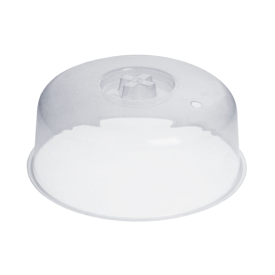 Plast Team 31210800 Transparent Cover for the Microwave Lid