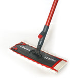 Vileda UltraMax 1-2 Spray MOP with sprayer and dispenser