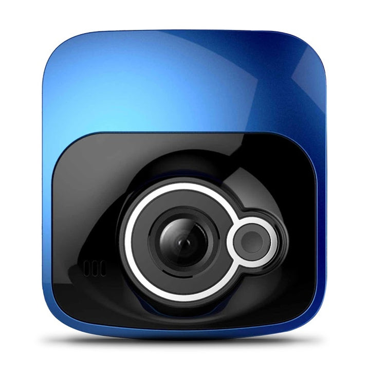 DVR gluaisteáin FREECAM 2.1 FULL HD 120 céim Lark