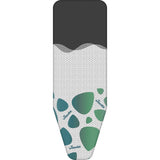 Vileda Ironing board for Park and Go quality
