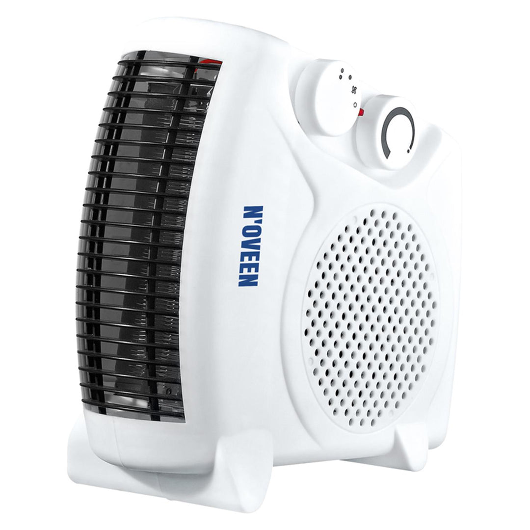 FERMO-CONTROL FELT. N'oveen 2000W QUALITY