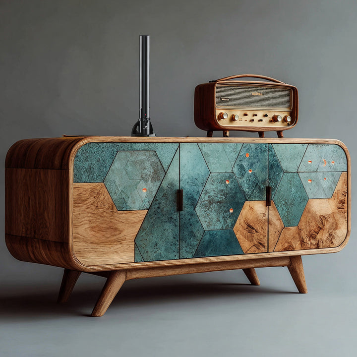 Antenna teilifíse inmheánach HDTV DVB-T2 HEVC DVB-T LTE DAB FM 100dBμV Amplifier Teilifís Dhigiteach