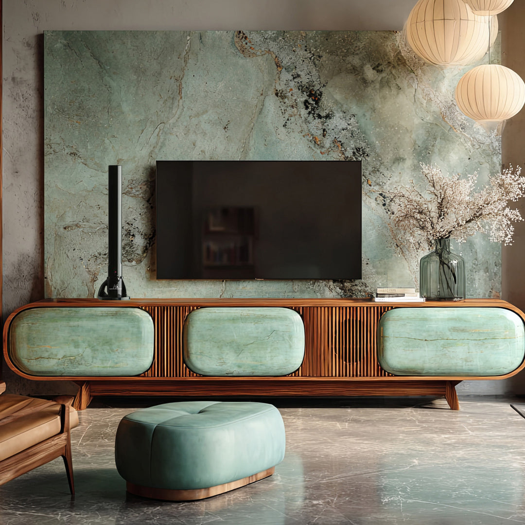 Antenna teilifíse inmheánach HDTV DVB-T2 HEVC DVB-T LTE DAB FM 100dBμV Amplifier Teilifís Dhigiteach