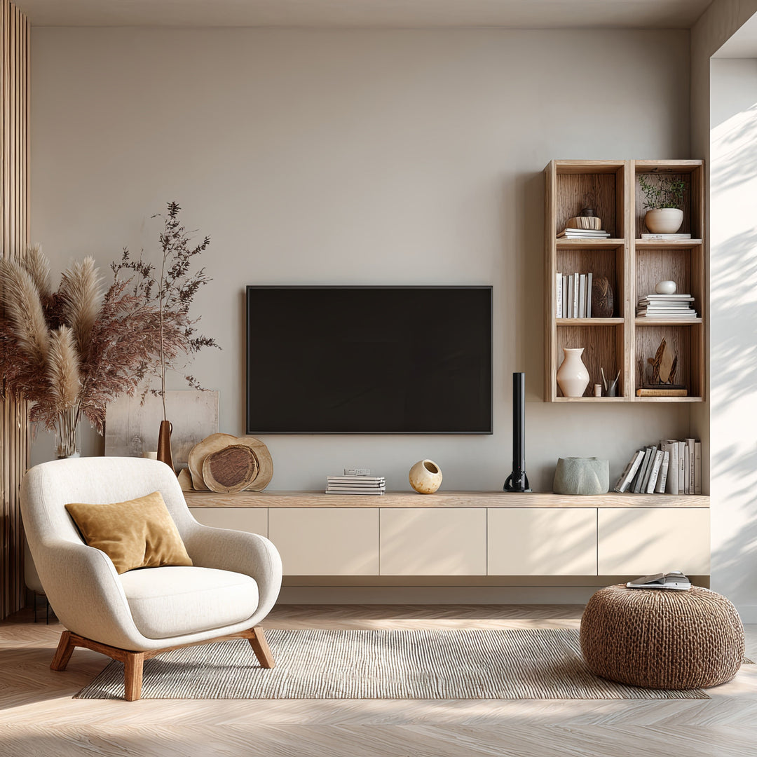 Antenna teilifíse inmheánach HDTV DVB-T2 HEVC DVB-T LTE DAB FM 100dBμV Amplifier Teilifís Dhigiteach