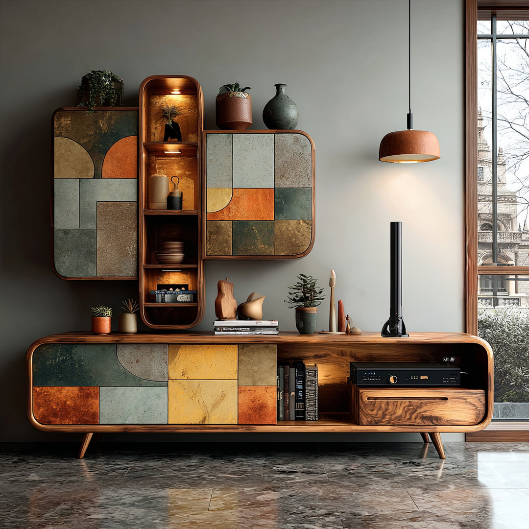 Antenna teilifíse inmheánach HDTV DVB-T2 HEVC DVB-T LTE DAB FM 100dBμV Amplifier Teilifís Dhigiteach