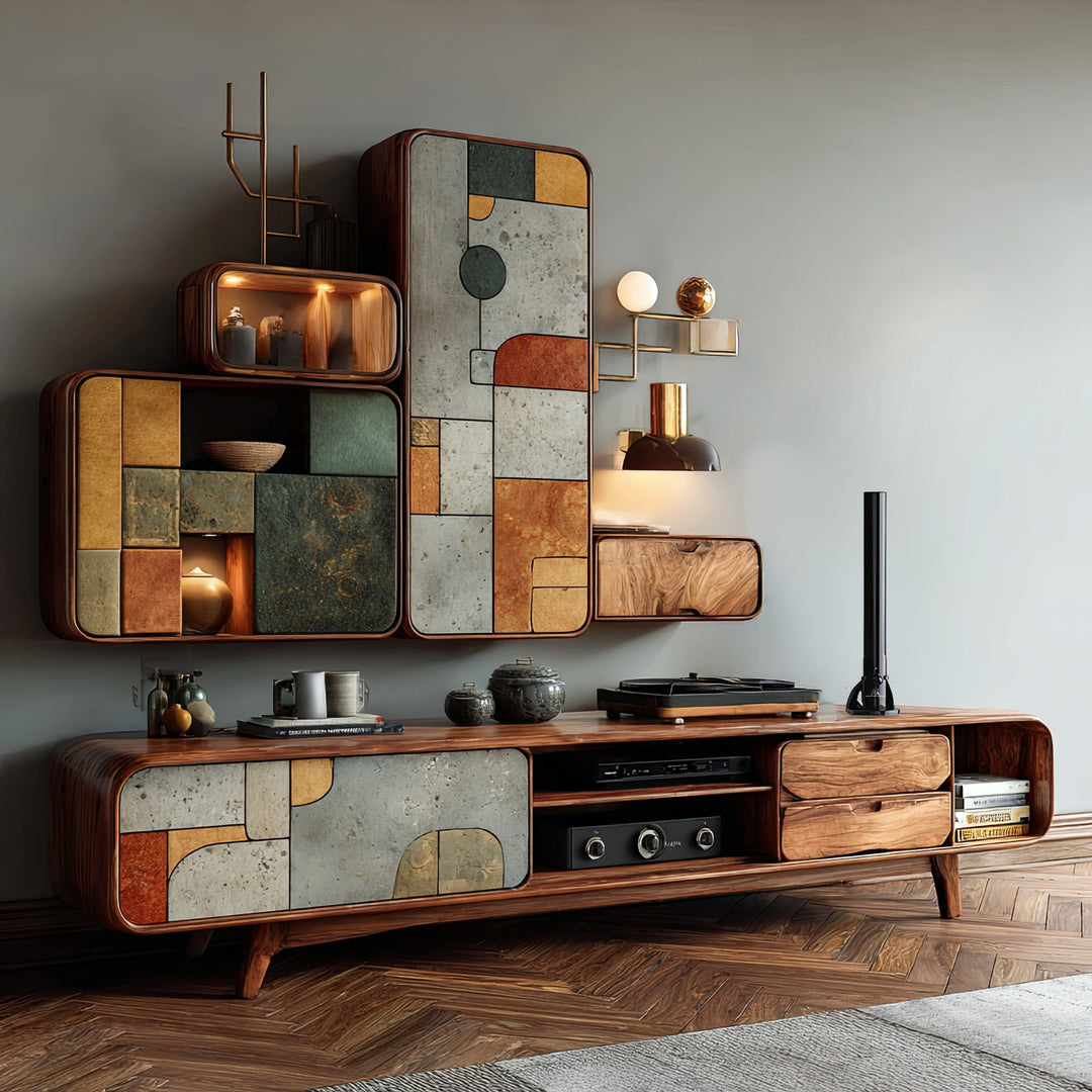 Antenna teilifíse inmheánach HDTV DVB-T2 HEVC DVB-T LTE DAB FM 100dBμV Amplifier Teilifís Dhigiteach