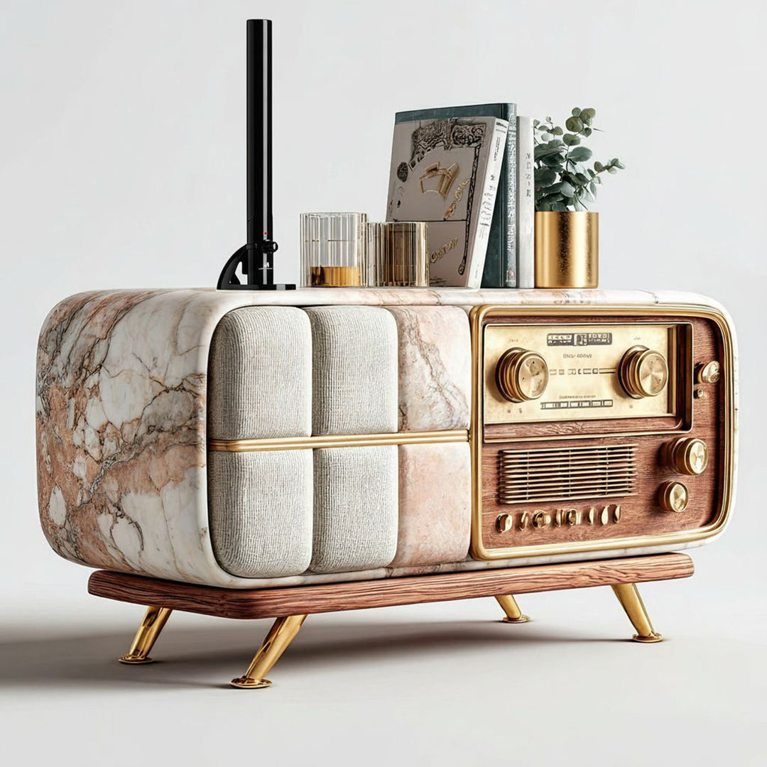 Antenna teilifíse inmheánach HDTV DVB-T2 HEVC DVB-T LTE DAB FM 100dBμV Amplifier Teilifís Dhigiteach