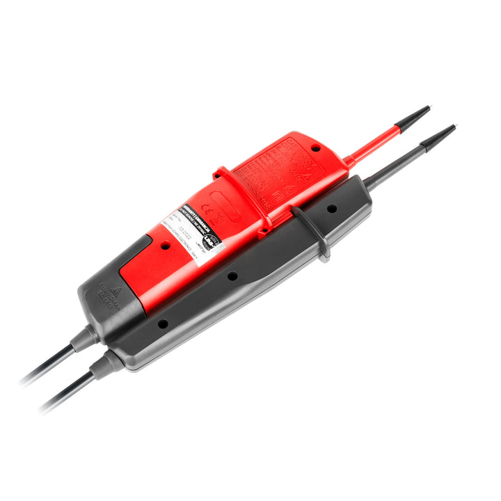 Uni-t universal meter, voltage and phase tester, UT18D