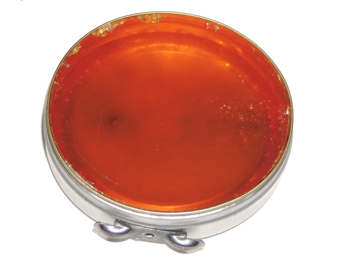 Active rosin with activators for easier soldering 35/40g