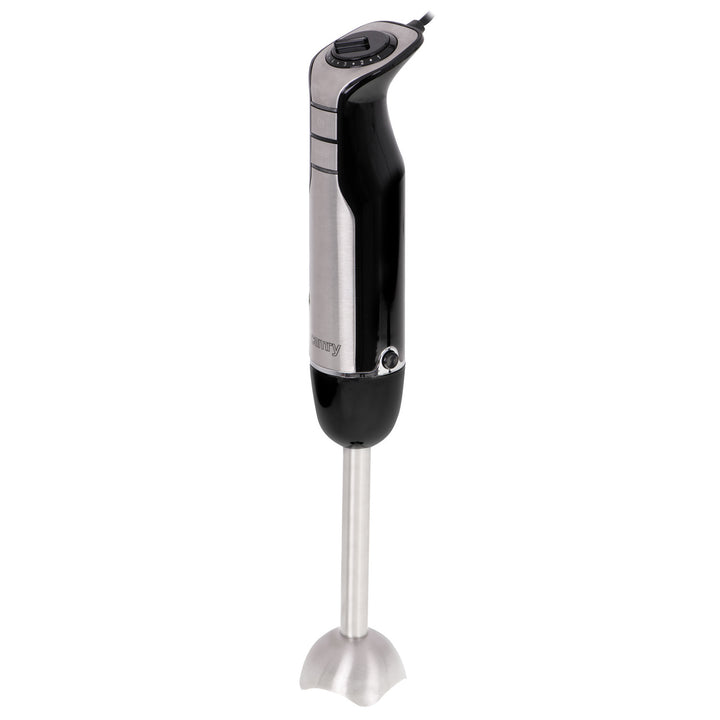 Hand blender with Turbo SMOOTHIE function Camry CR 4615