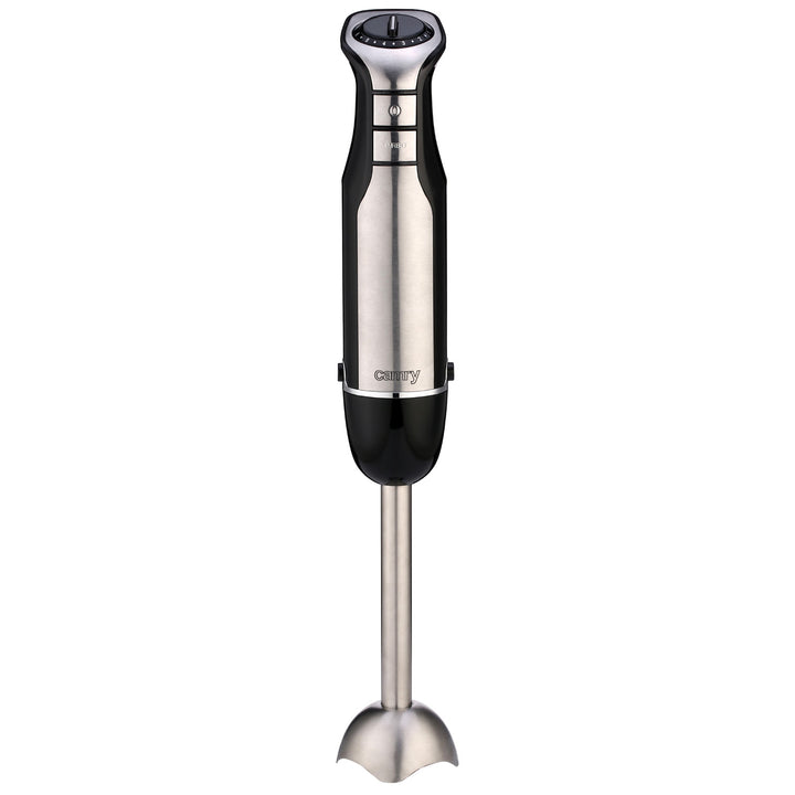 Hand blender with Turbo SMOOTHIE function Camry CR 4615