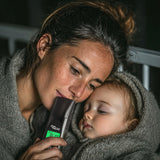 Promedix PR-638 Medical Non-Contact medical infrared thermometer