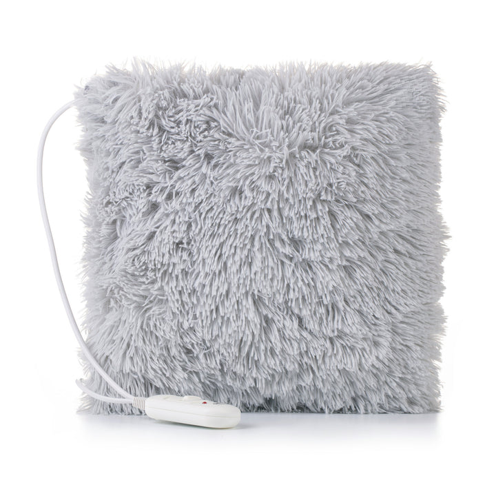 Camry electric pillow, warming, 80W, 38 cm, CR 7428