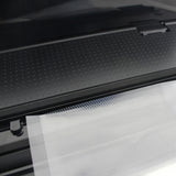 Camry vacuum sealer, 2 modes, 2 speeds, 110W, CR 4470