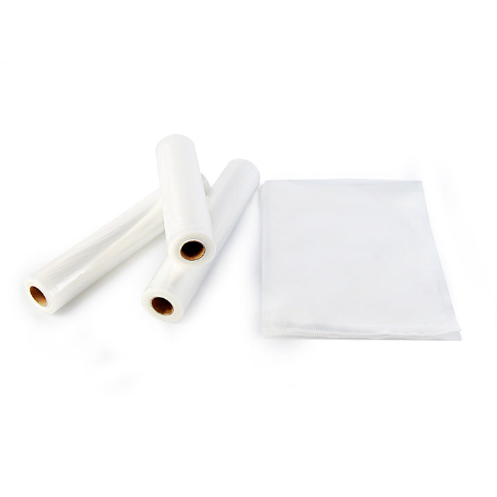 Camry vacuum sealer, 2 modes, 2 speeds, 110W, CR 4470