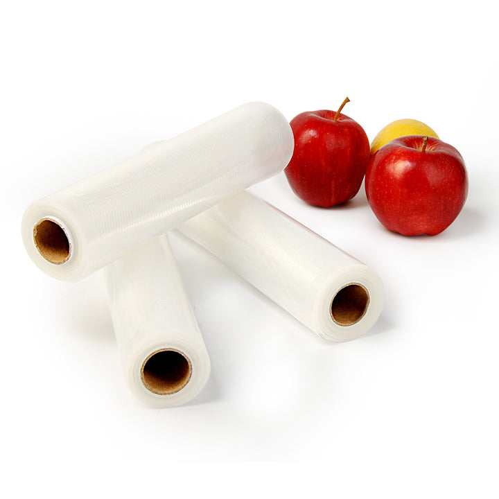 Camry vacuum sealer, 2 modes, 2 speeds, 110W, CR 4470