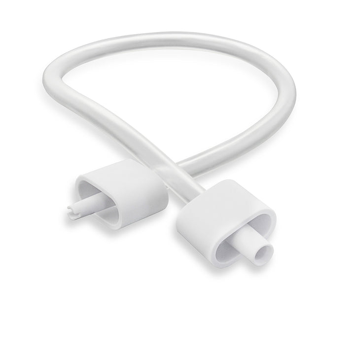 Camry vacuum sealer, 2 modes, 2 speeds, 110W, CR 4470