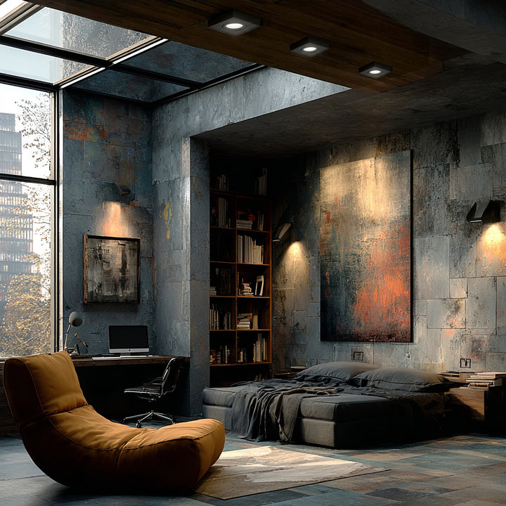 Maclean MCE464 B Daingneán Soilsithe Uasteorainn Fráma Lampa Luminaire Cuasaithe GU10 MR16 Halaigine faoi stiúir