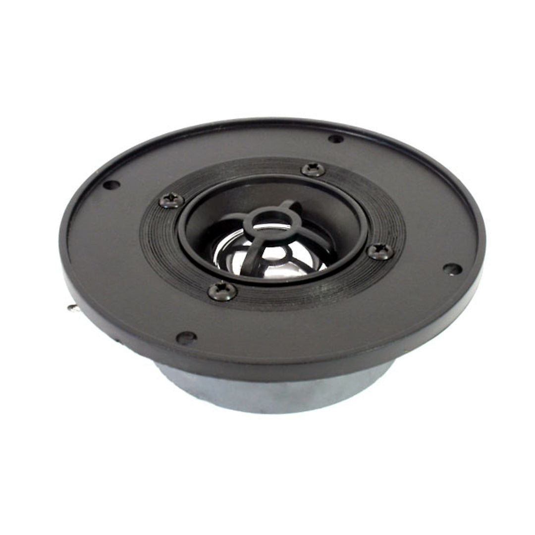 Cainteoir tweeter dinimiciúil 100 vata Dibeisi AVD 507