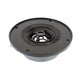 Dibeisi AVD 507 dynamic 100 watt tweeter speaker