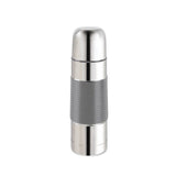 Thermos 1000 ml Maestro MR-1630-100 stainless steel 33 x 8.5 cm
